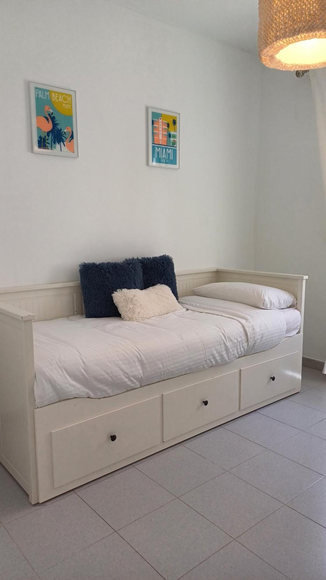 Tías Villa Esmeralda מראה חיצוני תמונה