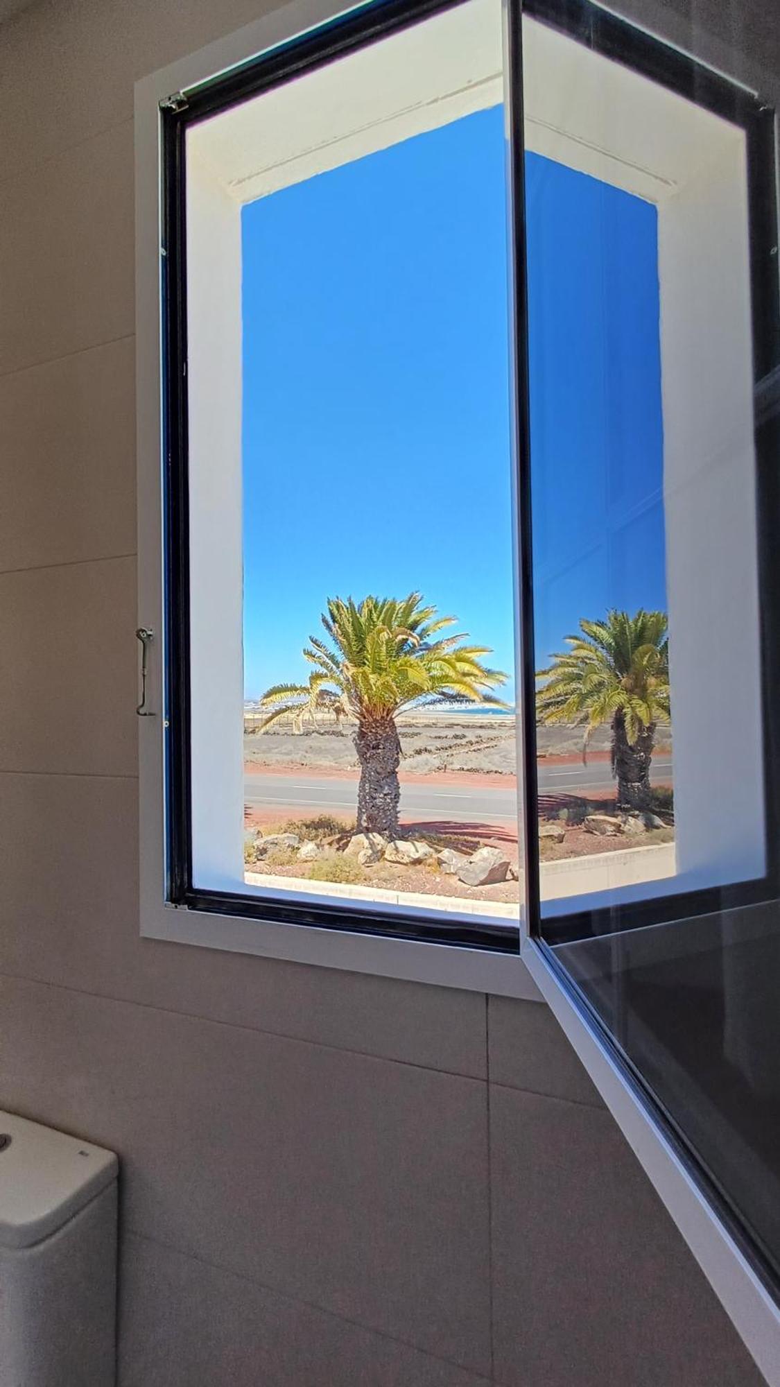 Tías Villa Esmeralda מראה חיצוני תמונה
