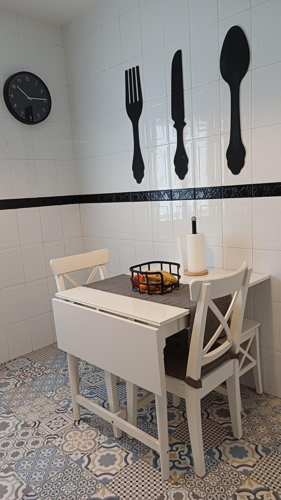 Tías Villa Esmeralda מראה חיצוני תמונה
