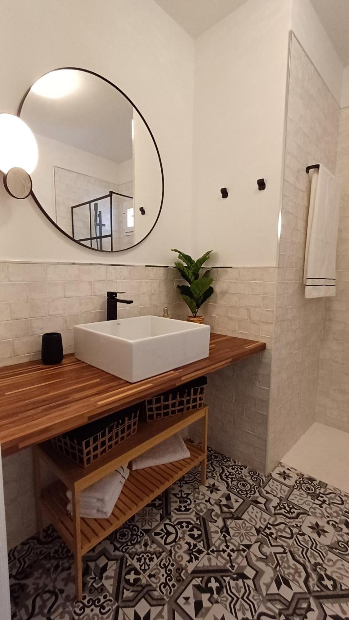 Tías Villa Esmeralda מראה חיצוני תמונה