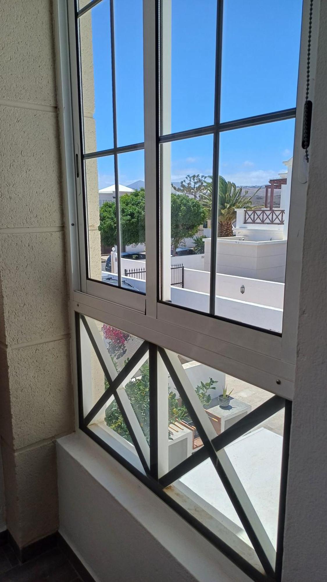 Tías Villa Esmeralda מראה חיצוני תמונה