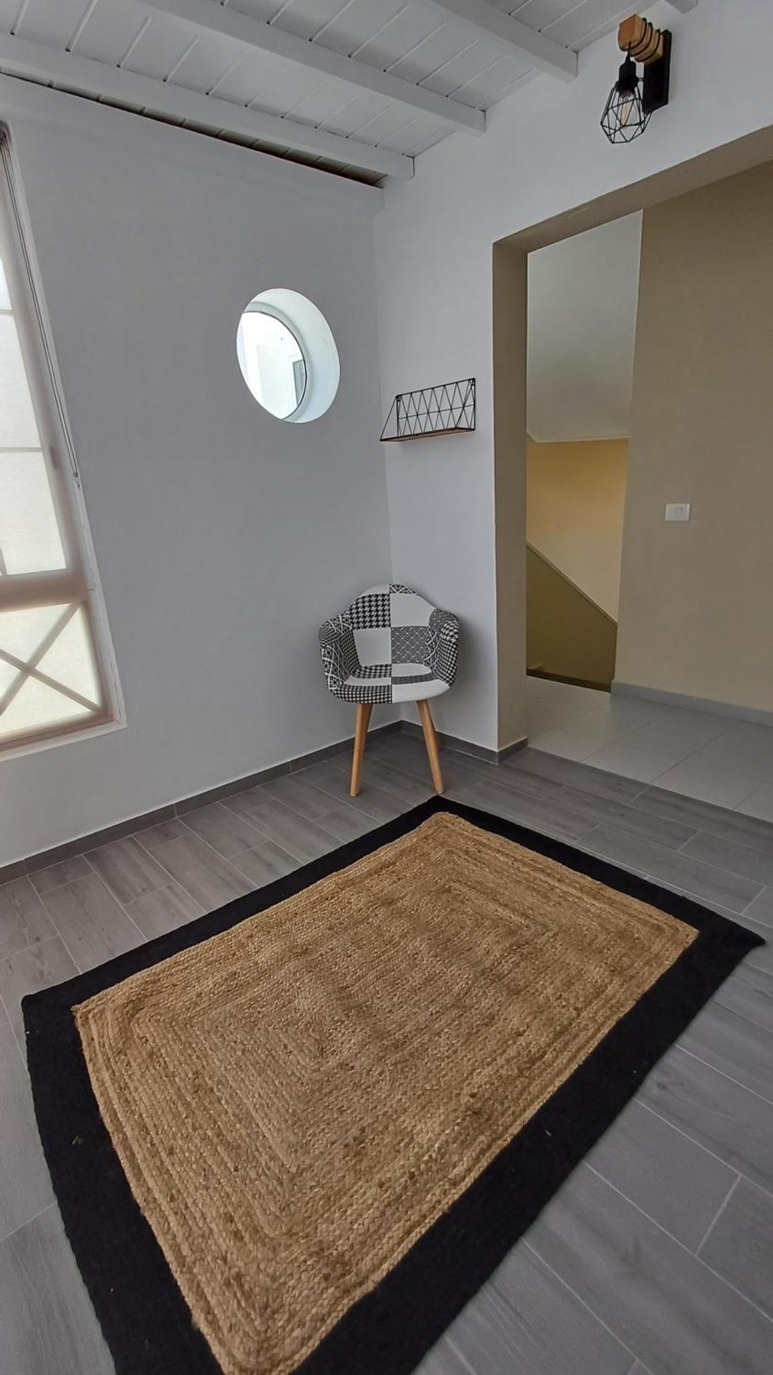 Tías Villa Esmeralda מראה חיצוני תמונה