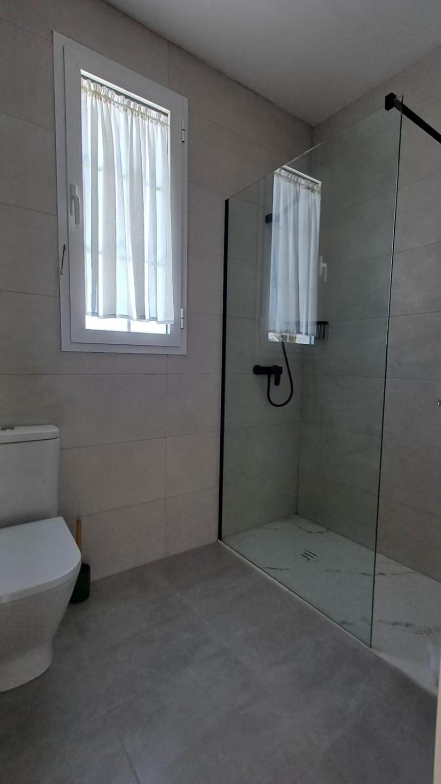 Tías Villa Esmeralda מראה חיצוני תמונה