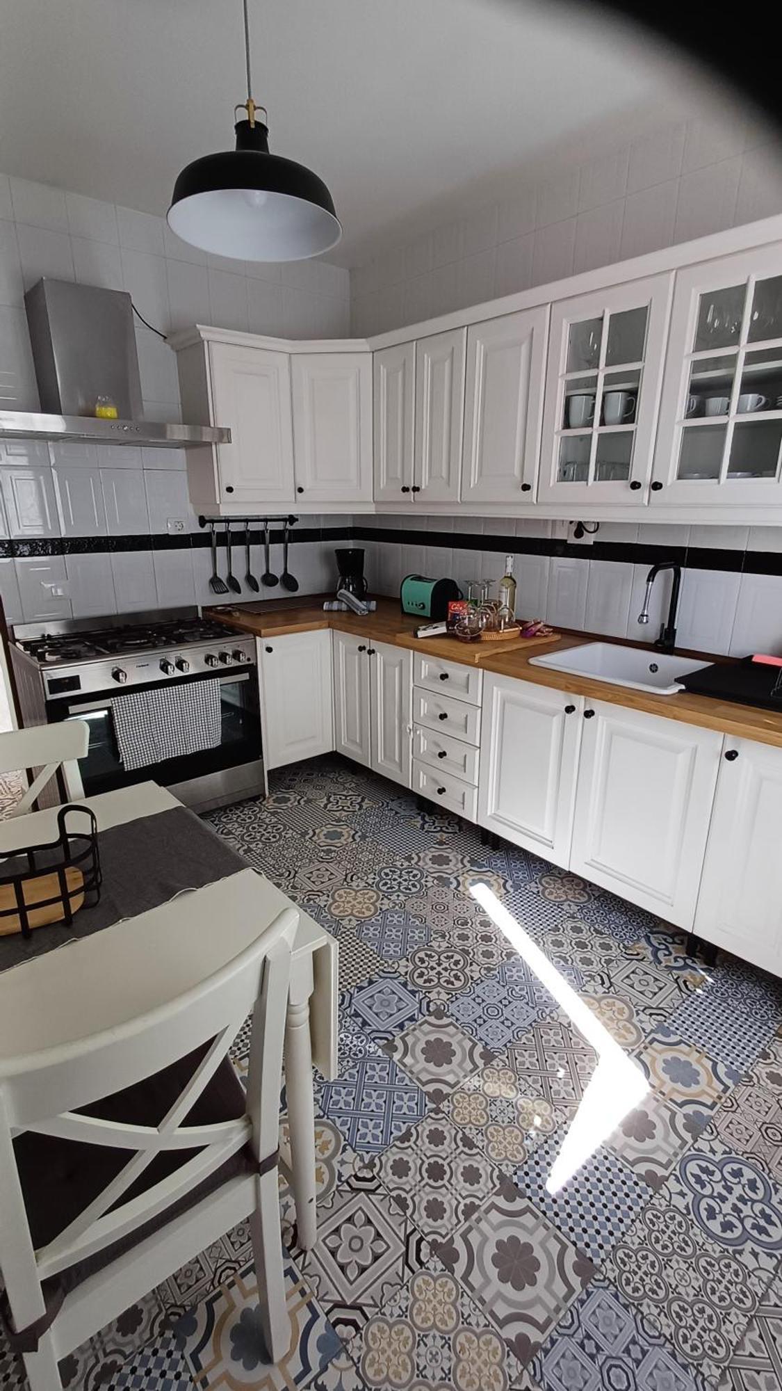 Tías Villa Esmeralda מראה חיצוני תמונה