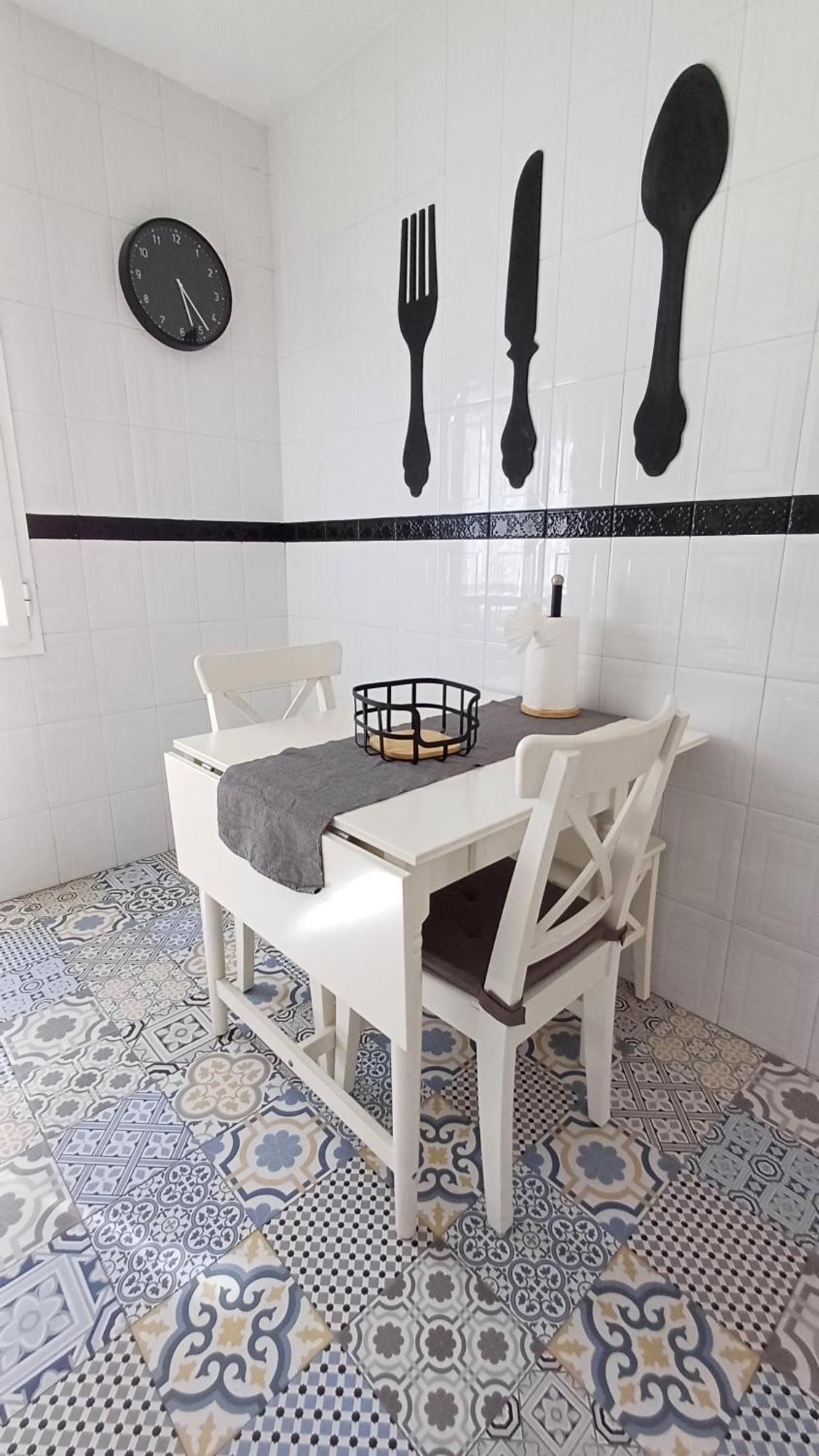 Tías Villa Esmeralda מראה חיצוני תמונה