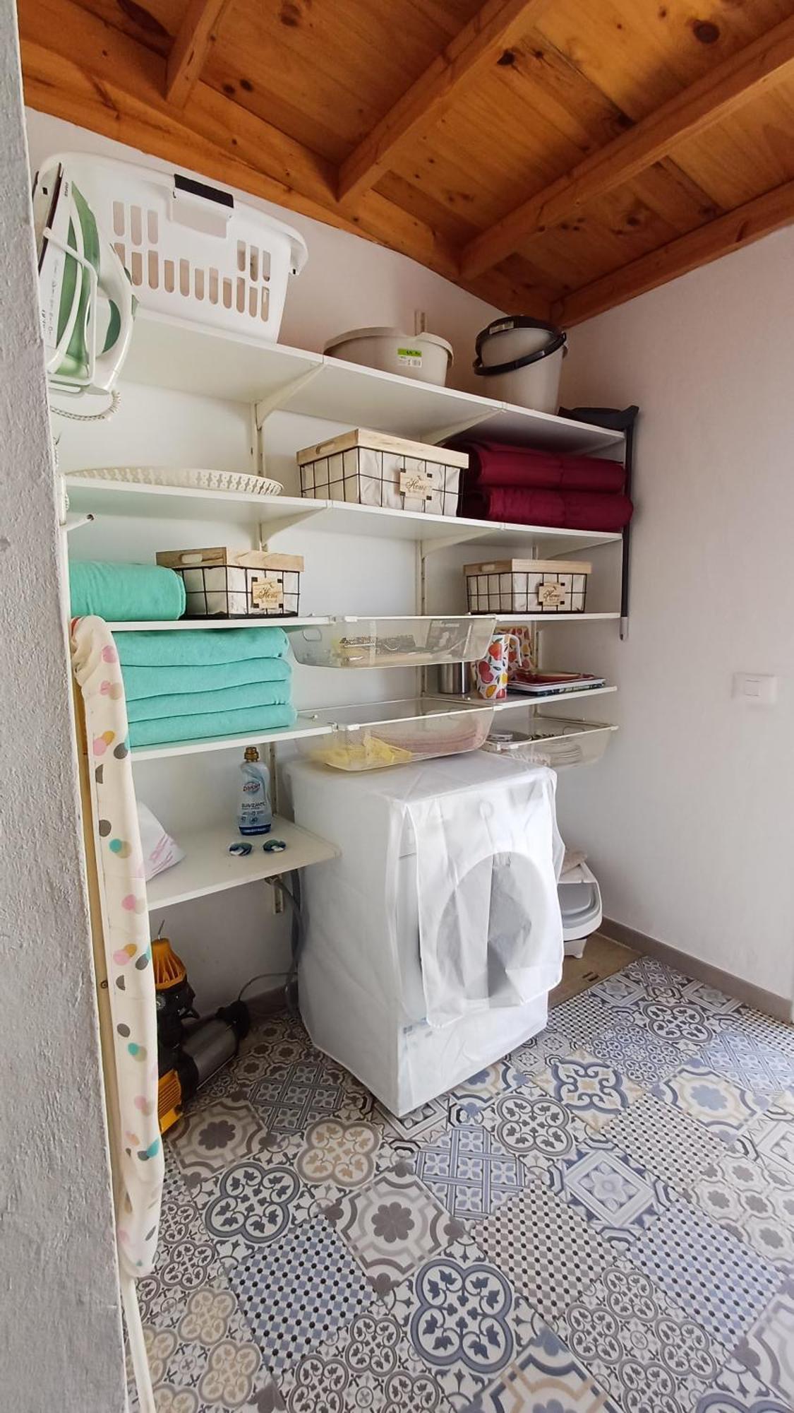 Tías Villa Esmeralda מראה חיצוני תמונה
