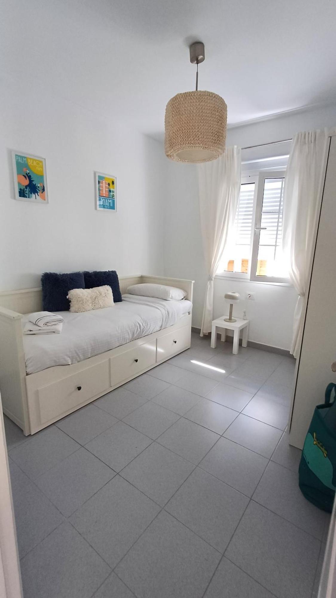 Tías Villa Esmeralda מראה חיצוני תמונה